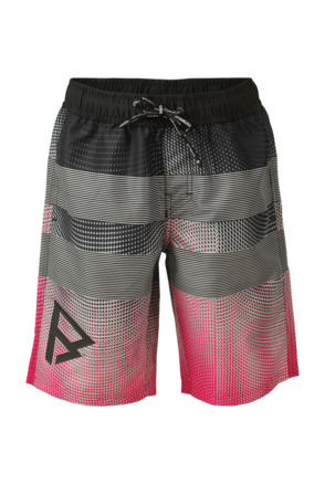 Swim Shorts Archaly