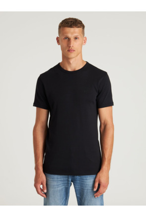 Chasin Heren T-shirt Base