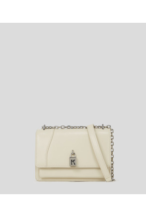 K/LOCKED CROSSBODY