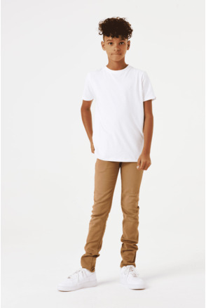 Boys Jeans Xandro Skinny fit