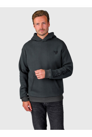 Esseries Men Hoodie