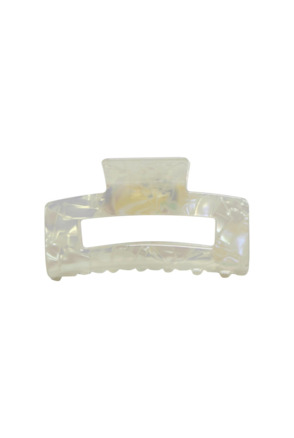 ONLCATJA LARGE HAIR CLIP