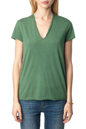 STORY CL FISHNET FALLEN ANGEL