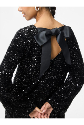 Regular Fit O-Neck Long Sleeves (L/S)