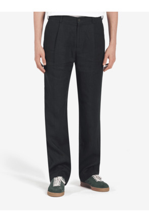 Mayfair Linnen broek Heren