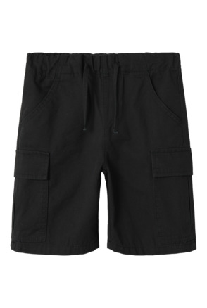 Cargo Fit