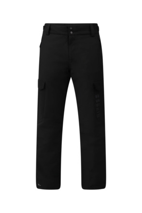 Jamee Men Snow Pants