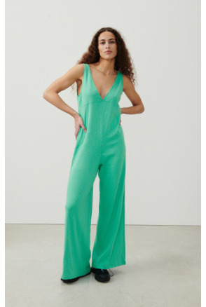 Damesoverall Nipotay