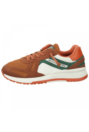 Vivexio Sneaker