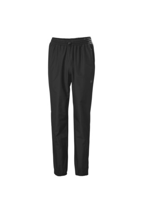 W STRATOS PANT 2.0 f