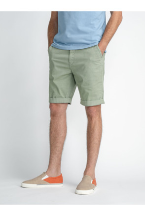 Men Shorts Chino