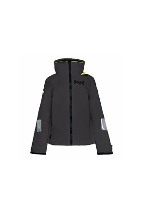 W HP LIFT JACKET f