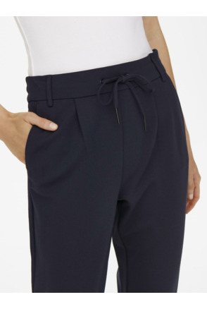 Regular Fit Regular fit broek