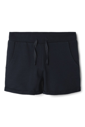 Regular Fit Shorts