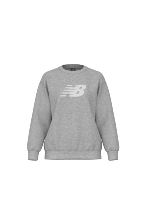 Woman Sport Essentials Crew neck Apparel