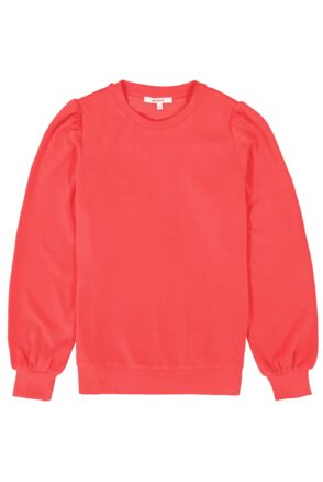 Women Sweater