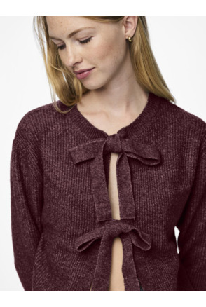 Regular Fit O-Neck Long Sleeves (L/S)