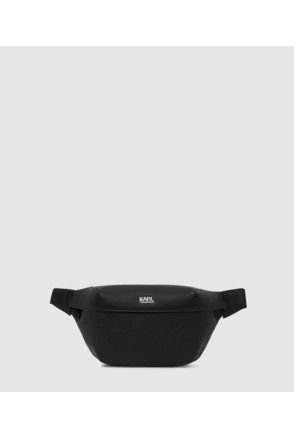 K/LUNA AOP BUMBAG