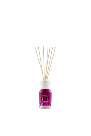 Millefiori Milano - Reed Diffuser Volcanic Purple 100ml