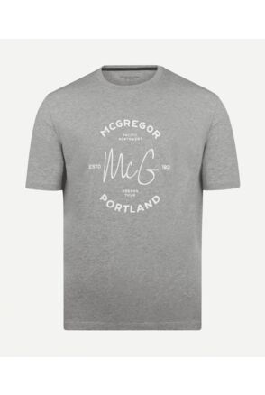 T-shirt Portland