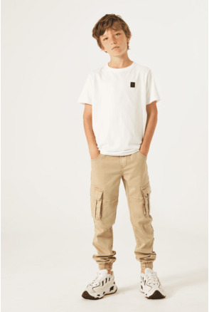 Jongens Broek