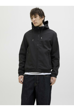 Hood w. String Regulation Long Sleeves (L/S)
