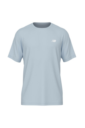 Men Sport Essential T-Shirt Apparel