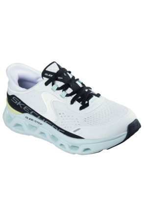 SLIP-INS GLIDE STEP ALTUS