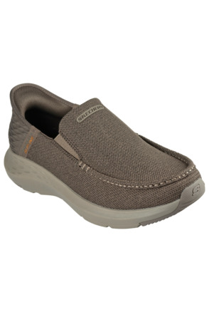 SLIP-INS PARSON - RALVEN