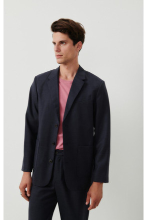 Herenblazer Tabinsville