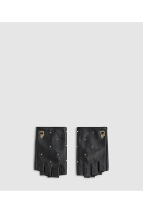 IKON SEASONAL FL GLOVES
