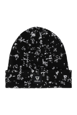 Tignes-AO Uni Beanie