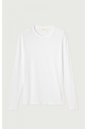 Heren-T-shirt Lirk