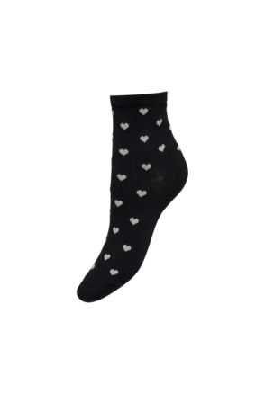 PGFUN 1-PACK SOCK ACC