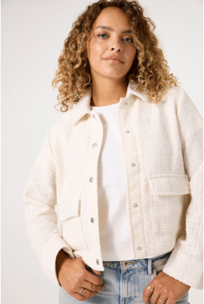 Women Jacket