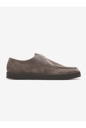 Tuckson Suede