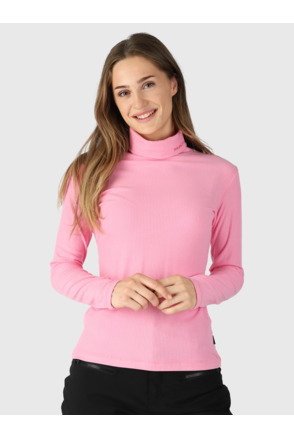 Menorie Women Fleece