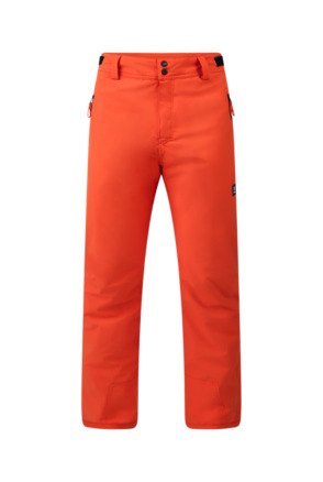Footrail Men Snow Pants