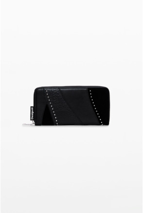 PORTEMONNEES MONE KAHLO FIONA