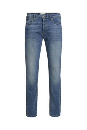 JJITIM JJORIGINAL  AM 781 50SPS NOO