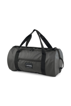 Puma Fit Duffle PUMA Black