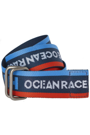 THE OCEAN RACE BELT