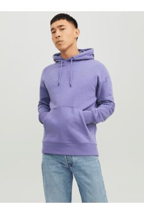 JJESTAR BASIC SWEAT HOOD NOOS