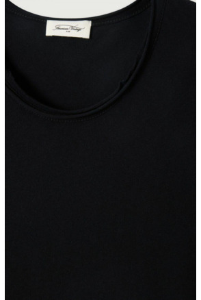 Heren-T-shirt Nouveau Mexique