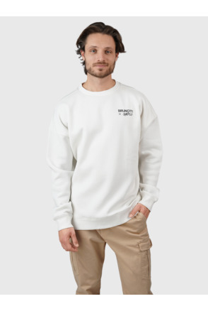 Sweater Campello-Island