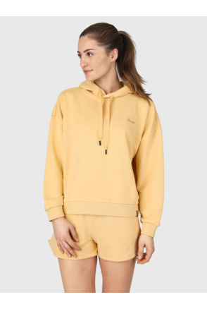 Donna Women Sweat
