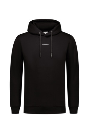 Skihelling Steden Hoodie Mannen