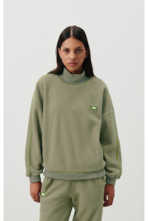 Damessweater Vobotown