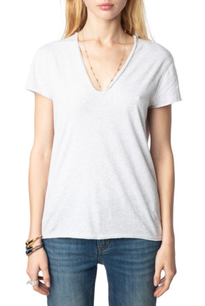 STORY CL FISHNET CALL ME BABY