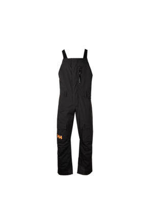 LYNG BIB CARGO PANT m